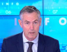 Marc Baudriller quitte Boulevard Voltaire pour rejoindre Valeurs Actuelles