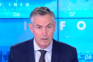 Marc Baudriller quitte Boulevard Voltaire pour rejoindre Valeurs Actuelles