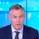Marc Baudriller quitte Boulevard Voltaire pour rejoindre Valeurs Actuelles
