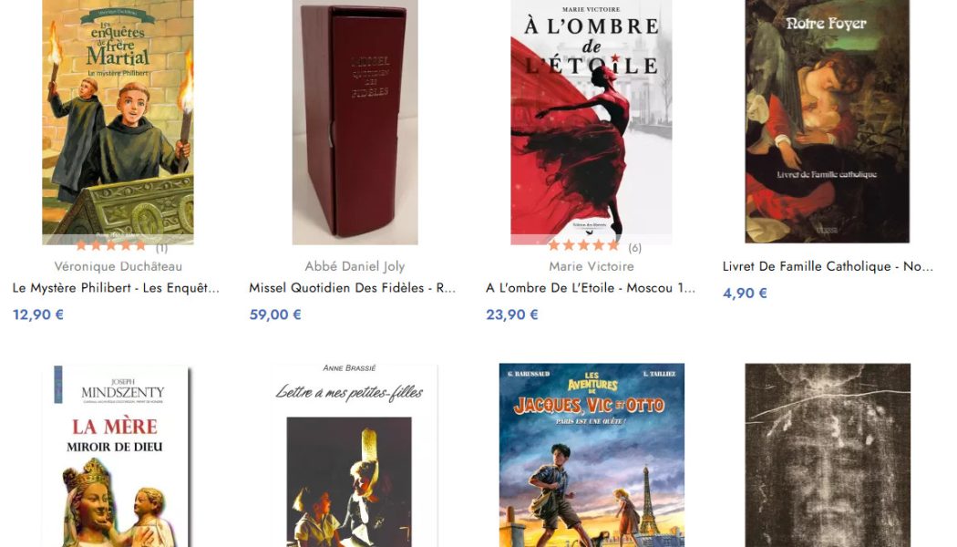Que lire cet été ? Découvrez nos meilleures ventes, sur Livres en famille