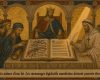 Mensonge législatif manifeste : pouvoir attaquer une loi qui ment (2/3)