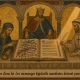 Mensonge législatif manifeste : pouvoir attaquer une loi qui ment (2/3)