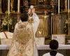 Sola liturgica?