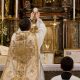 Sola liturgica?