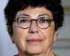 Mais qui connaissait Monique Barbut ?