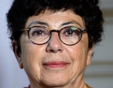 Mais qui connaissait Monique Barbut ? [Addendum]