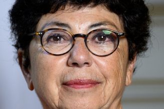 Mais qui connaissait Monique Barbut ? [Addendum]