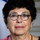 Mais qui connaissait Monique Barbut ?
