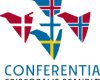 La Conférence épiscopale nordique rappellent que l’appartenance des catholiques à la franc-maçonnerie est incompatible avec la foi