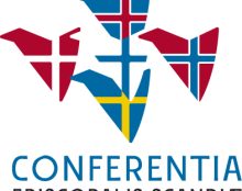La Conférence épiscopale nordique rappelle que l’appartenance des catholiques à la franc-maçonnerie est incompatible avec la foi