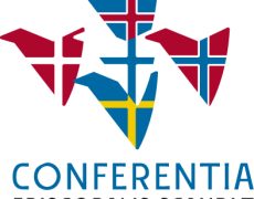 La Conférence épiscopale nordique rappelle que l’appartenance des catholiques à la franc-maçonnerie est incompatible avec la foi