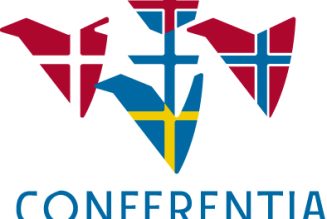 La Conférence épiscopale nordique rappellent que l’appartenance des catholiques à la franc-maçonnerie est incompatible avec la foi