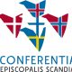 La Conférence épiscopale nordique rappelle que l’appartenance des catholiques à la franc-maçonnerie est incompatible avec la foi