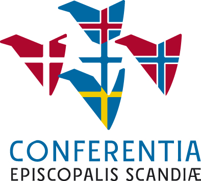 La Conférence épiscopale nordique rappellent que l’appartenance des catholiques à la franc-maçonnerie est incompatible avec la foi
