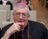 Une grave blessure pour l’Église, qui aurait pu être évitée si la FSSPX avait accepté la Déclaration doctrinale en 2018