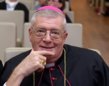 Une grave blessure pour l’Église, qui aurait pu être évitée si la FSSPX avait accepté la Déclaration doctrinale en 2018