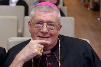 Une grave blessure pour l’Église, qui aurait pu être évitée si la FSSPX avait accepté la Déclaration doctrinale en 2018