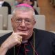 Une grave blessure pour l’Église, qui aurait pu être évitée si la FSSPX avait accepté la Déclaration doctrinale en 2018