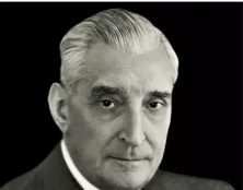 « Principes d’action » de Salazar, avec le coup d’œil de Gustave Thibon