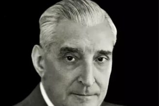 « Principes d’action » de Salazar, avec le coup d’œil de Gustave Thibon