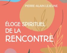 C’est bien beau de s’embrasser sur Skype, mais ça ne suffit pas…