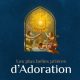 Des prières pour l’adoration eucharistique