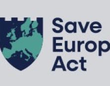 Encore de la censure à Bruxelles