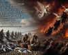 Est-ce que quelqu’un craint l’annonce du Jugement dernier et de l’Enfer ?