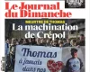 Les actions en justice de l’Agrif témoignent de l’existence d’un racisme anti-Blancs
