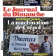 Les actions en justice de l’Agrif témoignent de l’existence d’un racisme anti-Blancs
