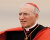 “On est passé de la célébration de l’Eucharistie instituée par le Seigneur à une sorte de jeu entre amis, rien de plus”