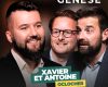 OClocher, le réseau social de référence