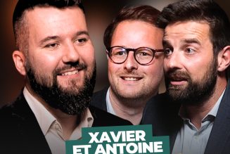 OClocher, le réseau social de référence
