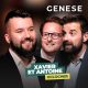 OClocher, le réseau social de référence