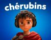 Devenez actionnaire de Chérubins, la 1ère plateforme d’histoires audios chrétiennes