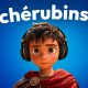 Devenez actionnaire de Chérubins, la 1ère plateforme d’histoires audios chrétiennes