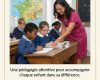 École Notre-Dame des Champs (Provins 77) : Inscriptions rentrée 2026