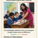 École Notre-Dame des Champs (Provins 77) : Inscriptions rentrée 2026