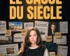 Notre argent se perd, détruit par la bureaucratie, l’idéologie, le gaspillage, les gabegies