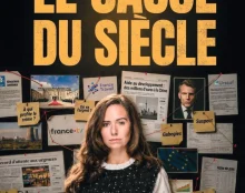 Notre argent se perd, détruit par la bureaucratie, l’idéologie, le gaspillage, les gabegies