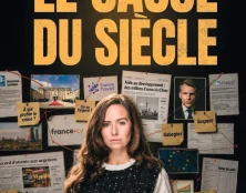 Notre argent se perd, détruit par la bureaucratie, l’idéologie, le gaspillage, les gabegies