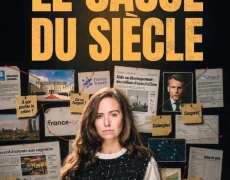 Notre argent se perd, détruit par la bureaucratie, l’idéologie, le gaspillage, les gabegies
