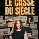 Notre argent se perd, détruit par la bureaucratie, l’idéologie, le gaspillage, les gabegies