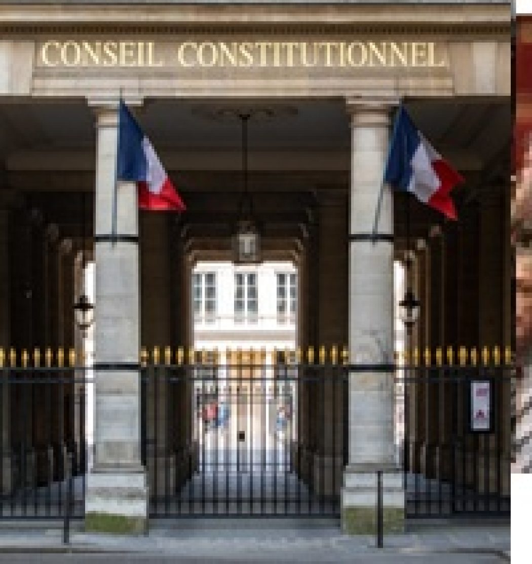 Quelle sera la prochaine étape. Suite * *