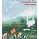 Normandie catholique, lève-toi et marche vers le Sanctuaire de Montligeon !