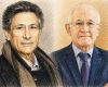 Edward Saïd relu par Rémi Brague : l’orientalisme au tribunal des faits