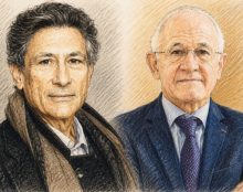 Edward Saïd relu par Rémi Brague : l’orientalisme au tribunal des faits