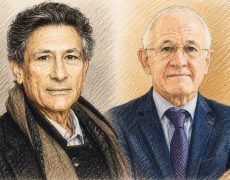 Edward Saïd relu par Rémi Brague : l’orientalisme au tribunal des faits