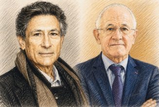 Edward Saïd relu par Rémi Brague : l’orientalisme au tribunal des faits