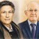 Edward Saïd relu par Rémi Brague : l’orientalisme au tribunal des faits